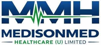 MEDISONMED HEALTHCARE (U) LIMITED